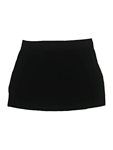 Calvin Klein Performance Casual Skirt (view 2)