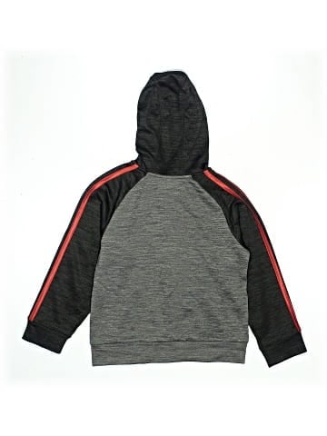 Adidas Zip Up Hoodie (view 2)