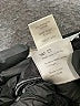Reformation Black Jeans Size 25 waist - photo 8