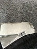 Reformation Black Jeans Size 25 waist - photo 9