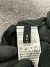 Assorted Brands Black Dress Pants Size XS (estimated) - photo 4