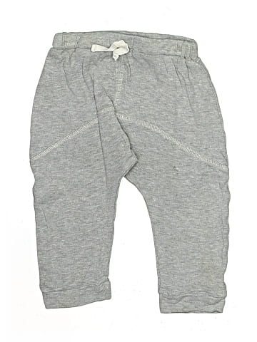 Bloomies Baby Sweatpants (view 1)