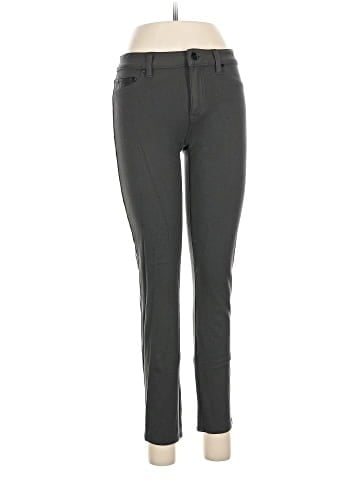Calvin Klein & Co. Jeans (view 1)