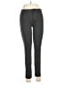 Calvin Klein & Co. Gray Jeans Size 6 - photo 1