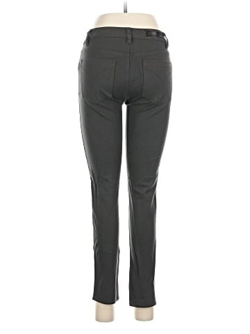 Calvin Klein & Co. Jeans (view 2)