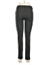 Calvin Klein & Co. Gray Jeans Size 6 - photo 2