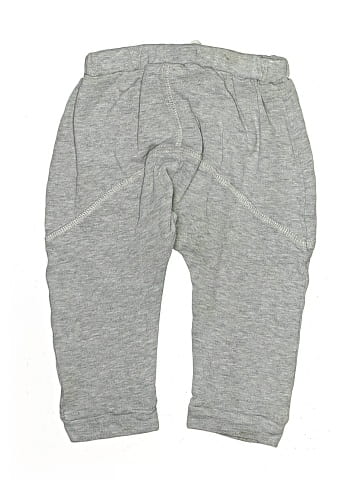 Bloomies Baby Sweatpants (view 2)