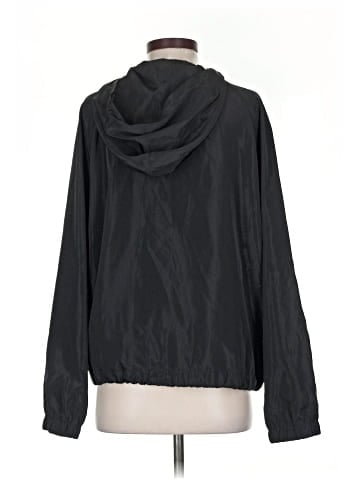 Cynthia Rowley Track Jacket (view 2)