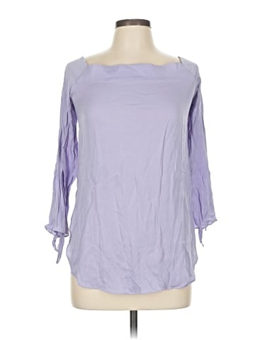 Daniela Corte Blouse (view 1)
