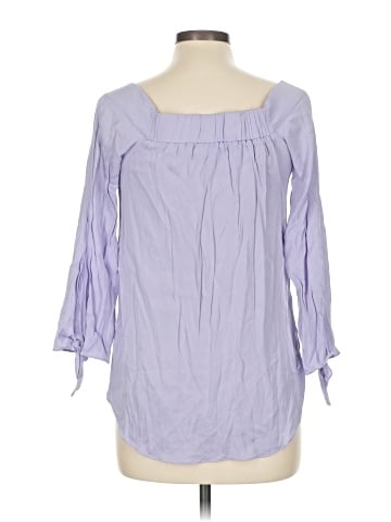 Daniela Corte Blouse (view 2)
