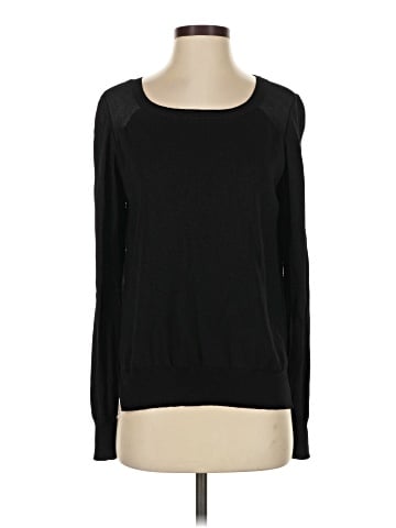 Townsen Pullover Sweater (view 1)
