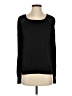 Townsen Black Pullover Sweater Size S - photo 1