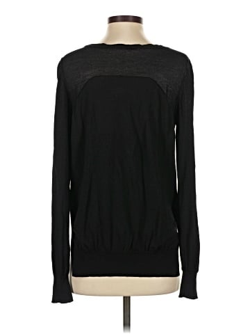Townsen Pullover Sweater (view 2)