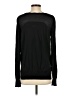 Townsen Black Pullover Sweater Size S - photo 2