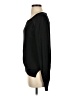 Townsen Black Pullover Sweater Size S - photo 5