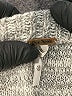 Free People Gray Pullover Sweater Size XS - photo 7