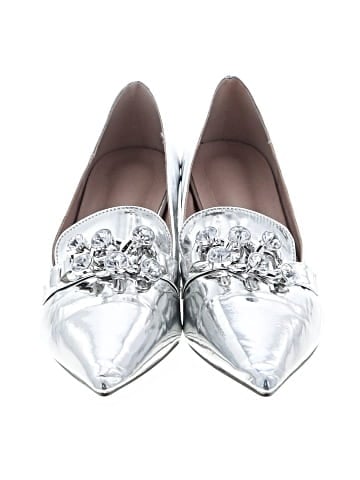 Unbranded Heels (view 2)