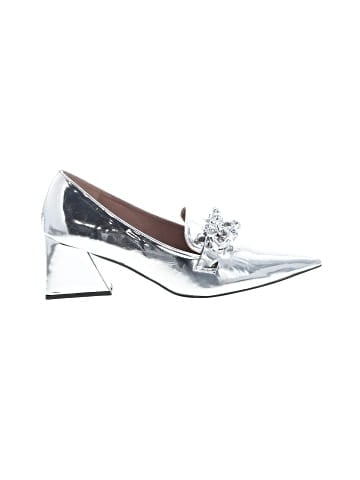 Unbranded Heels (view 1)