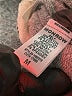 Monrow Gray Sweatpants Size M - photo 4