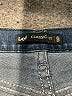 Lee Blue Jeans Size 14 (petite) - photo 6