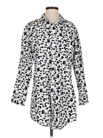SONOMA life + style Casual Dress (view 1)