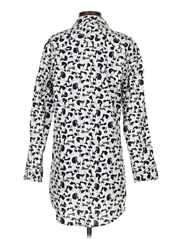 SONOMA life + style Casual Dress (view 2)