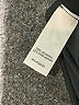 Derek Lam Black Active Pants Size L - photo 5