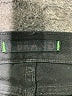 J Brand Black Casual Pants Size 25 waist - photo 7