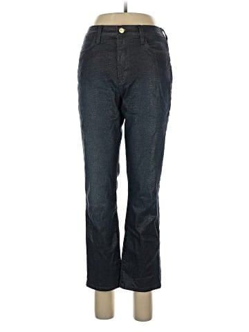 FRAME Jeans (view 1)