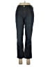 FRAME Blue Jeans Size 30 waist - photo 1