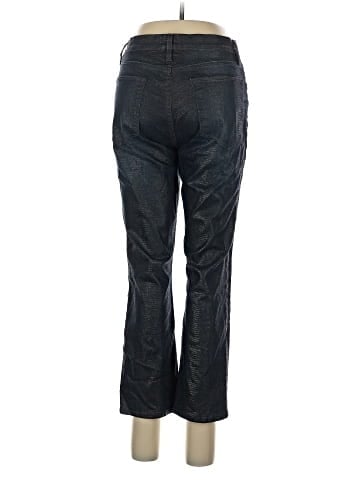 FRAME Jeans (view 2)