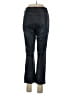 FRAME Blue Jeans Size 30 waist - photo 2
