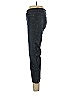 FRAME Blue Jeans Size 30 waist - photo 5