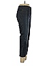 FRAME Blue Jeans Size 30 waist - photo 4