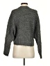 Abercrombie & Fitch Tweed Gray Pullover Sweater Size XXS - XS - photo 2