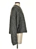 Abercrombie & Fitch Tweed Gray Pullover Sweater Size XXS - XS - photo 4