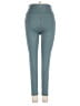 Victoria's Secret Teal Active Pants Size 4 - photo 2
