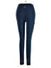 Athleta Blue Active Pants Size S - photo 2