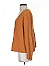 Lucky Brand Tan Pullover Sweater Size S - photo 5