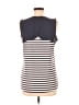Helly Hansen Gray Sleeveless Top Size M - photo 2