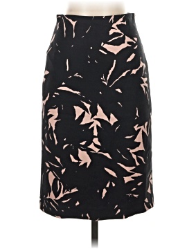 Ann Taylor Formal Skirt