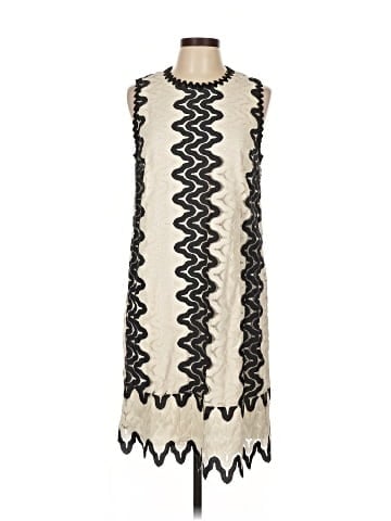 Kate Spade New York Casual Dress (view 1)