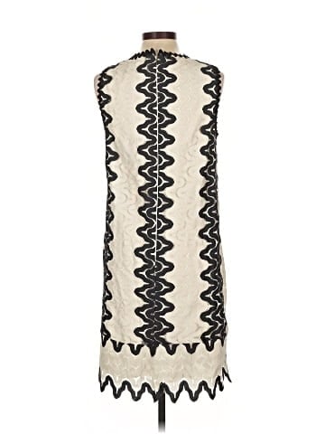 Kate Spade New York Casual Dress (view 2)