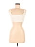 Princess Polly Ivory Tank Top Size 6 - photo 1
