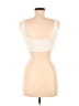 Princess Polly Ivory Tank Top Size 6 - photo 2