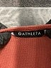 Athleta Red Orange Tank Top Size XS (estimated) - photo 7