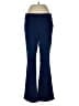 Meri Skye Blue Jeans Size 12 - photo 1