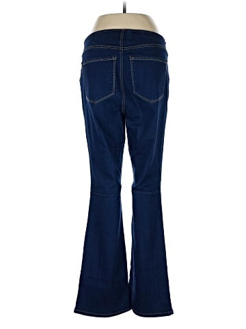 Meri Skye Jeans (view 2)