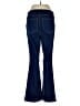 Meri Skye Blue Jeans Size 12 - photo 2