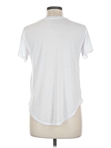 Disney Short Sleeve T-Shirt (view 2)